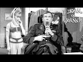 Roger Finds Out Jeannie Is A Genie! | I Dream Of Jeannie