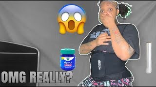 GREAT NEWS?! DID I LOSE WEIGHT? NEW UPDATE?! **MUST WATCH**