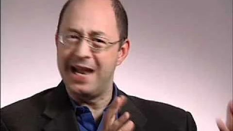 Word of Mouth Marketing Overview