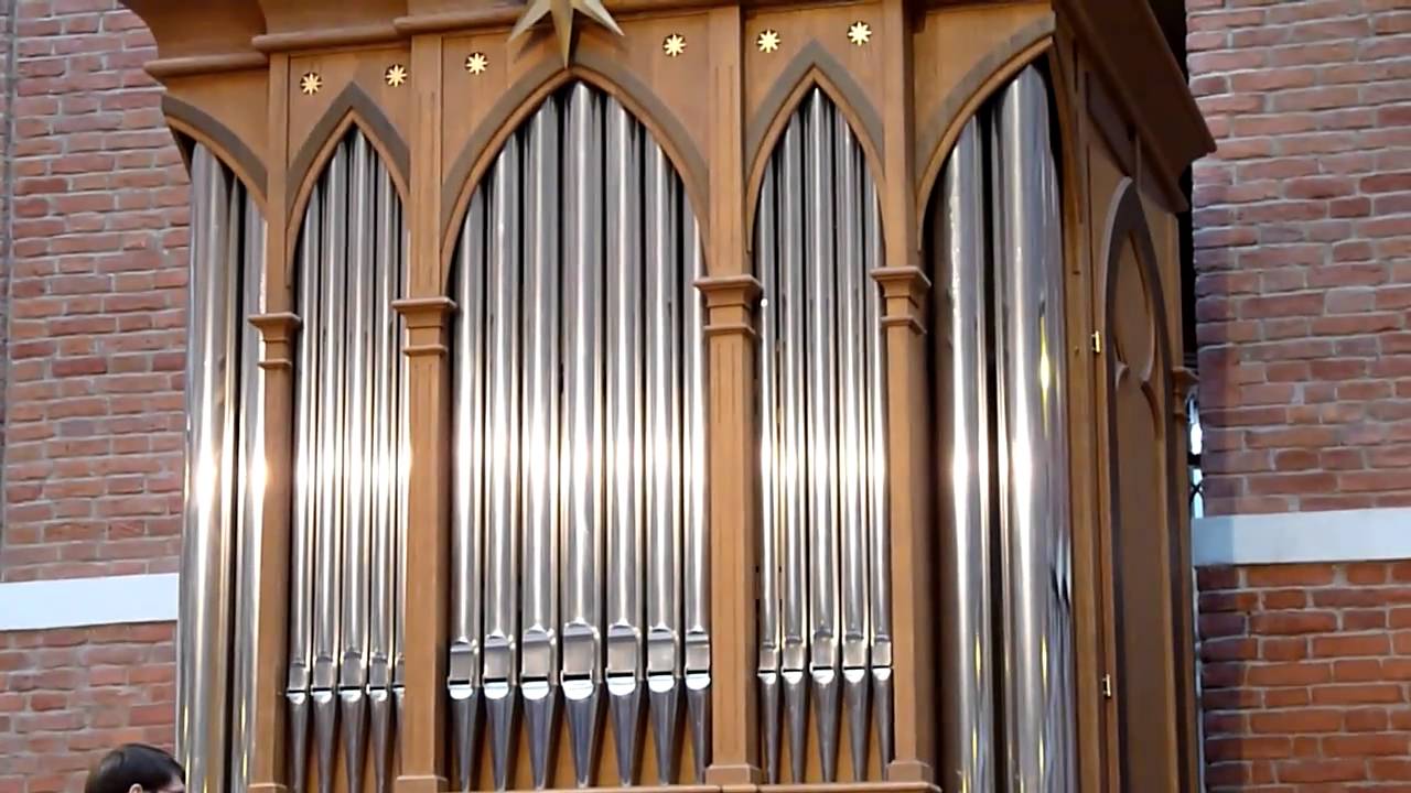 Шерер Scherer 4 intonations of the fifth tone. А.Шмитов Schmitov