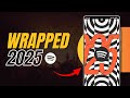 How to See Spotify Wrapped 2025 (OUT NOW!)
