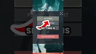 How To Fix Lag and Packet Loss in Valorant!