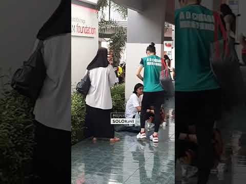 Duta Sheila On