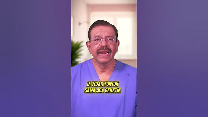 Does Embryo Grading Really Predict IVF Success?