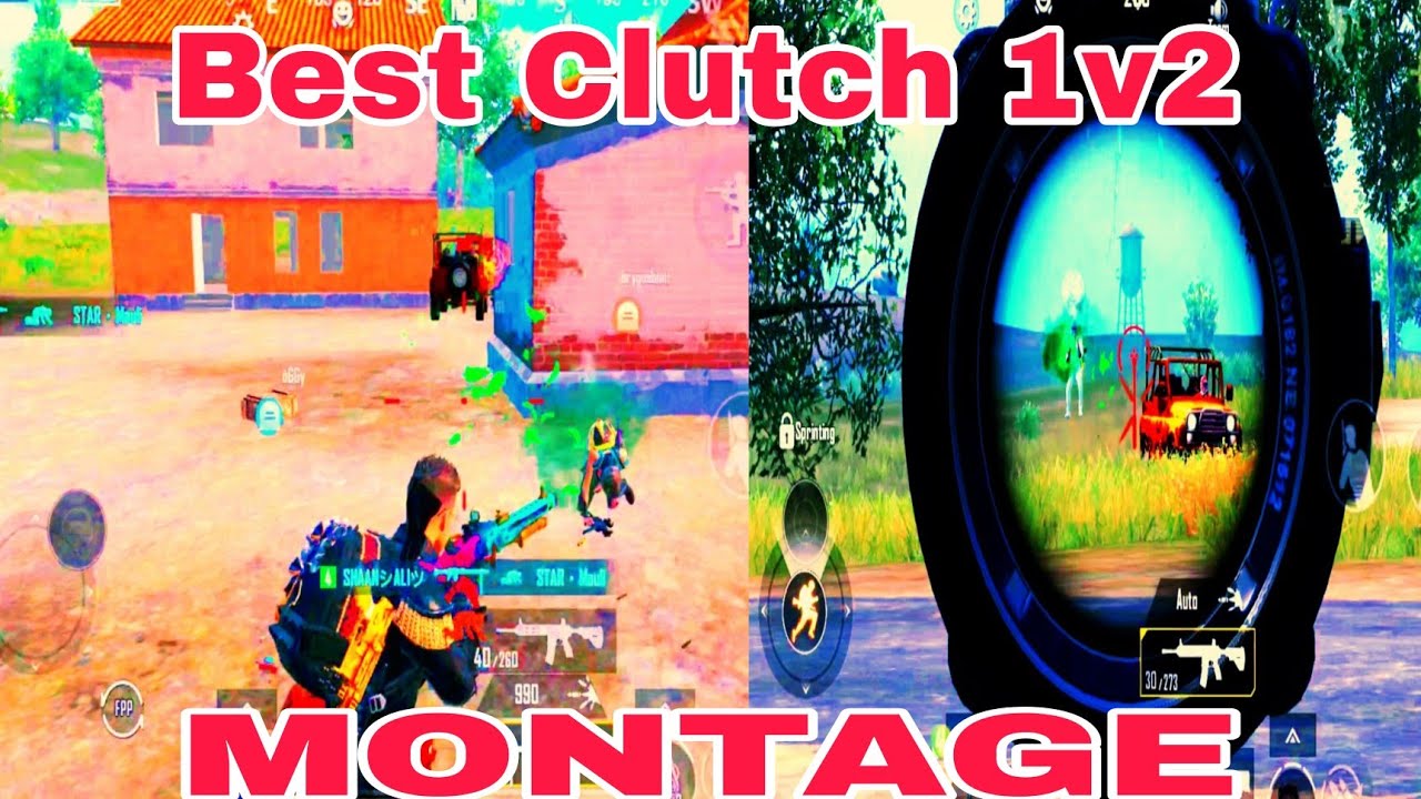 Best Clutch1v2 video.Montage video.full sex scope OnePlus,9R,9,8T,7T,7,6T,8,N105G,N100,Nord,5T,Nev