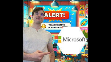 How to Add Microsoft Teams Alerts to Your Airflow Pipeline!
