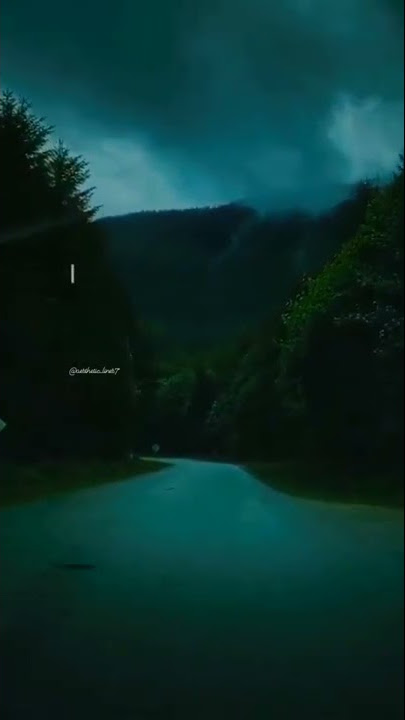 I tried so hard and Got so far but in the end it doesnt even matter / Linkin park