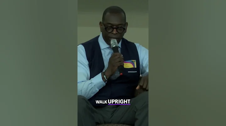 Navigating Rare Diseases: Rorey's Journey to Self-Advocacy