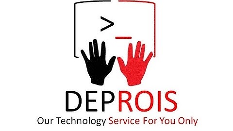 Angora - Responsive One Page Parallax Template