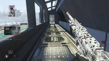 2v2 S&D UMG Highlights (AW)