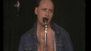 Galenskaparna & After Shave - Radio Eborg