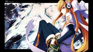Nightstep - Without You (Kill Paris Remix) [HD Nightcore]