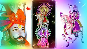 Baba ramdev new status 2022 || jai baba ri|| runicha ramdev|| status ramdev ji|| #shorts