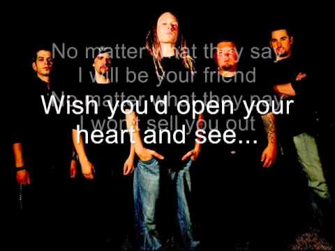 Trust Video