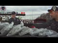 Ohio Troopers Seize More Than $195,000 Worth of Marijuana During Traffic Stop