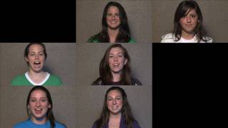 Alpha Epsilon Phi:  The Next 100 Years