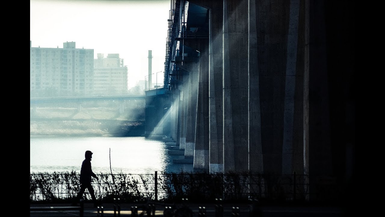 자기만의 컨셉화보/영상 만드는 포토입니다~ make photo