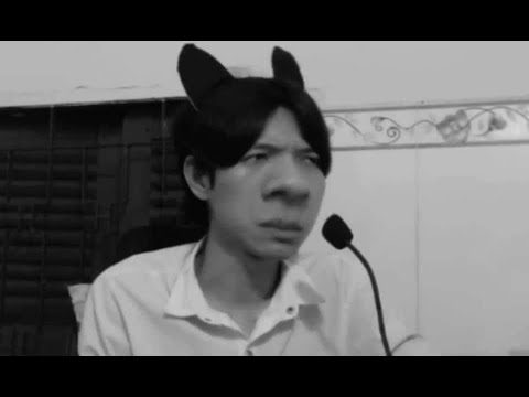 ผลสลากกินแบ่งรัฐบาล วันที่ 1 พย. 2567 ผลสลากกินแบ่งรัฐบาล วันที่ 1 พย. 2567