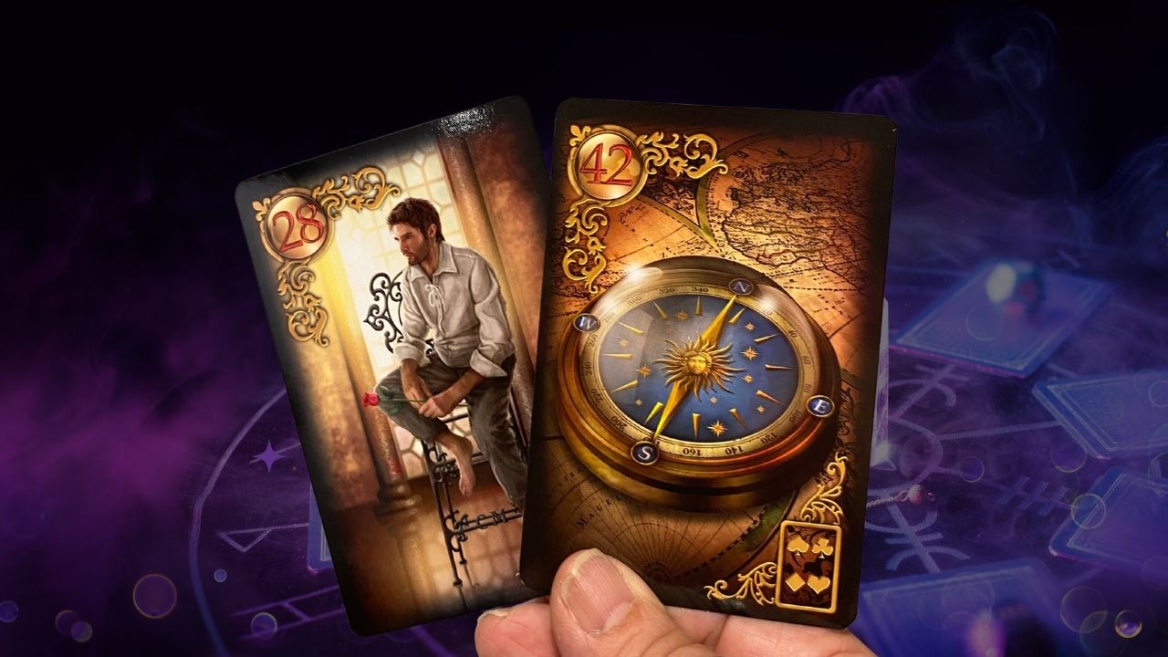 GÉMINIS! BUSCA REFUGIO EN OTROS BRAZOS! PERO NO CONSIGUE LA FELICIDAD QUE LE DISTE ALGUNA VEZ!