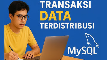 Basis Data | Tugas 3 | Universitas Terbuka