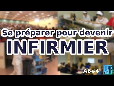 5 Étapes À Suivre Pour Devenir Infirmière Picc