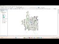 GIS_Network Operation