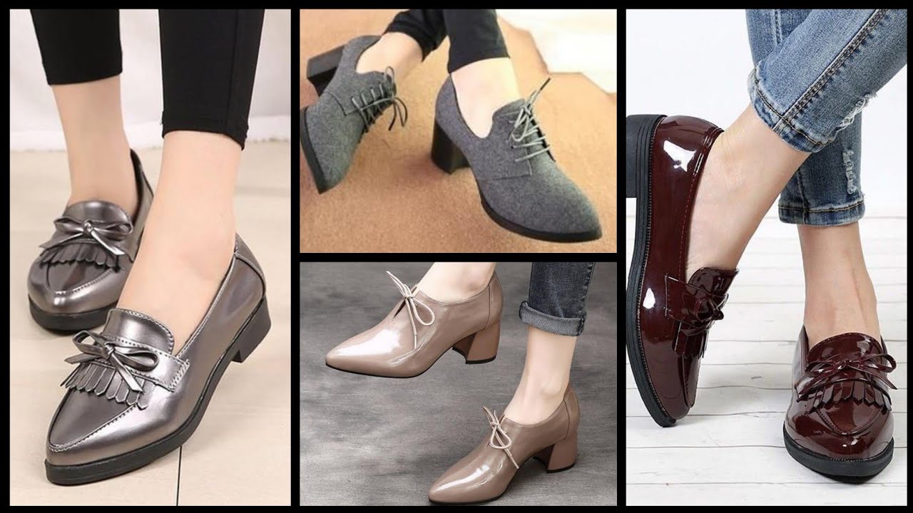 boots with designs on them