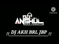 Jee karda g khan  remx by dj anshul niwas  dj akh jbp 