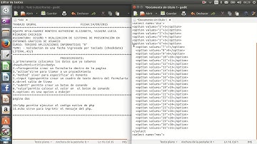 como hacer una Validación de una fecha ingresada por teclado (checkdate)
