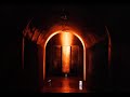 Bellavista Winery - Immersive light and sound experience