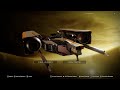Renegades Grind!! Let's Play some destiny 2!!