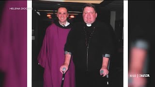 Friends remember Father Stu ahead of film release