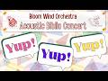 【演奏してみた】Yup! Yup! Yup! / 蓮ノ空女学院スクールアイドルクラブ【ラブライブ!】