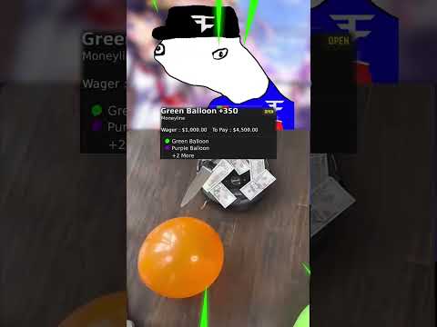 Betandreasdakı Onlayn Kazino Oynamaq Mövcud