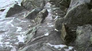 Video thumbnail of "The River, Brian Doerksen"