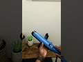 Shark Hand Vac​ ​ Grab it now, don't miss out! Disclaimer: Prices, sales, coupons, and discounts are