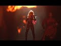 Christina Aguilera: &quot;Tell Me&quot; (Live at Europride Valleta 2023)