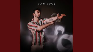 2-3 - Can Yüce