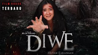 FILM HOROR TERBARU 2026 | HUTAN LARANGAN 