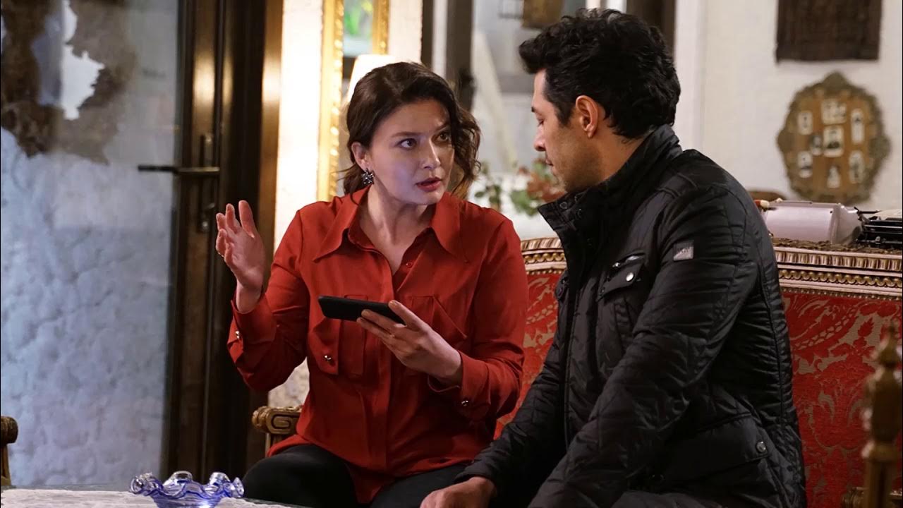 Искупление (kefaret). Искупление турецкий. Нургюль ешилчай искупление. Нургюль ешилчай искупление. Искупление на русском языке.