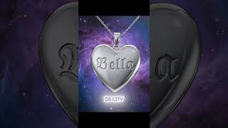 Poucas notas tu tens  #trapvibes #music #beatpesado #musica #emotional #audio #flow #trap