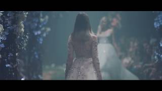 Paolo Sebastian 'Once Upon A Dream'  SS18 Collection by PAOLO SEBASTIAN 120,740 views 6 years ago 14 minutes, 8 seconds