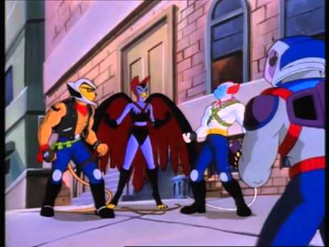 Biker Mice from Mars(Мыши-рокеры с Марса) Сезон-2,серия-12  Непрощенный сыр
