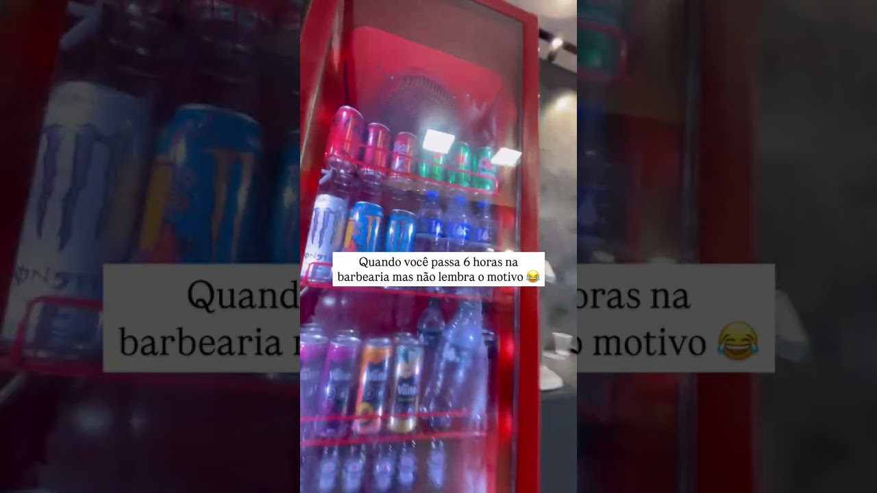 Assinatura mensal de cabelo e barba no São Pedro, Belo Horizonte | Major Savassi Barbearia