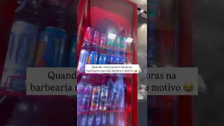 Assinatura mensal de cabelo e barba no São Pedro, Belo Horizonte | Major Savassi Barbearia