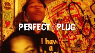 Spaceli Vietnam - White Tee (Prod. Keemxix98) Follow • Spaceli Viet...