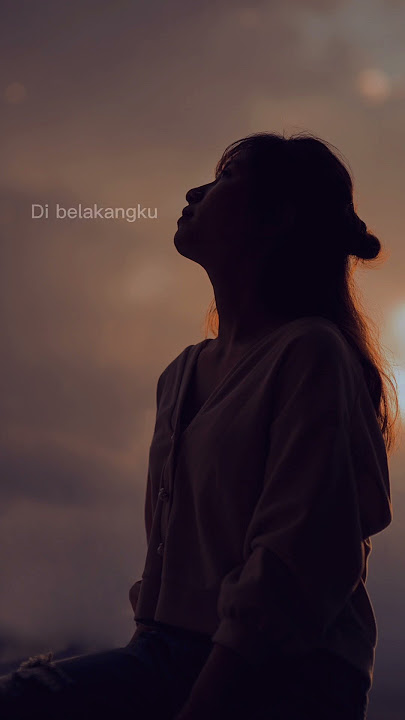 Download lagu Mendua - Astrid Lyric Template CapCut ID : wijisung