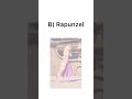 Saturday Trivia #quiztime #quiz#trivia#disney#shorts #youtubeshorts #gk#trivia #braintest #knowledge