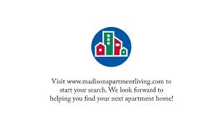 Tips and Tricks for Apartment Searching on Madison Apartment Living