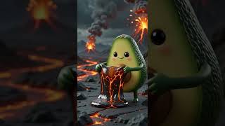 If you were Lav or Slime, would you play?